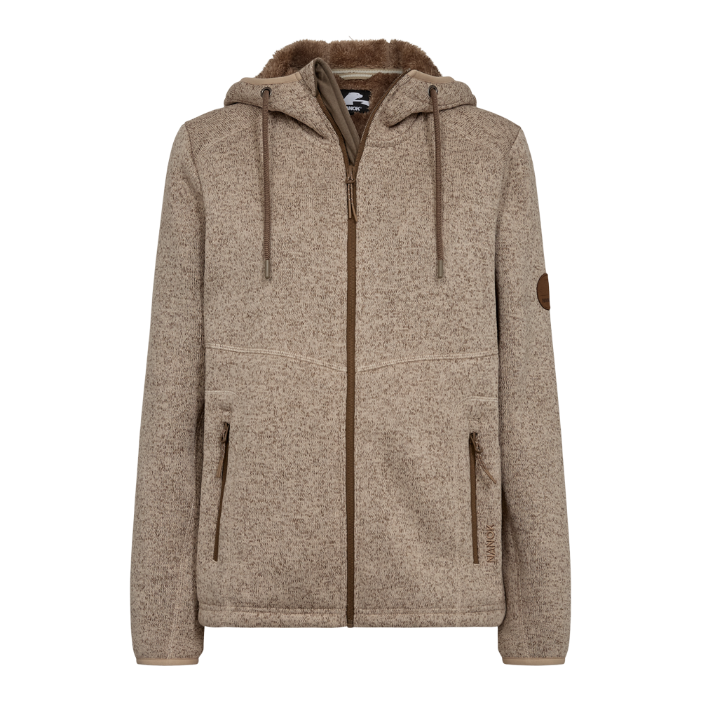 nanok-gunilla-26-w-45902-dame-fleecetroeje-brun-a.png