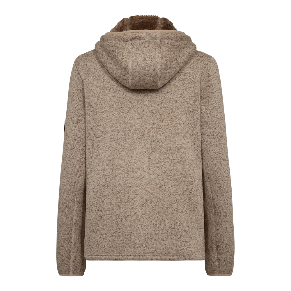 nanok-gunilla-26-w-45902-dame-fleecetroeje-brun-b.png