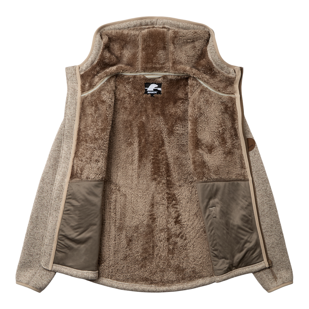 nanok-gunilla-26-w-45902-dame-fleecetroeje-brun-c.png