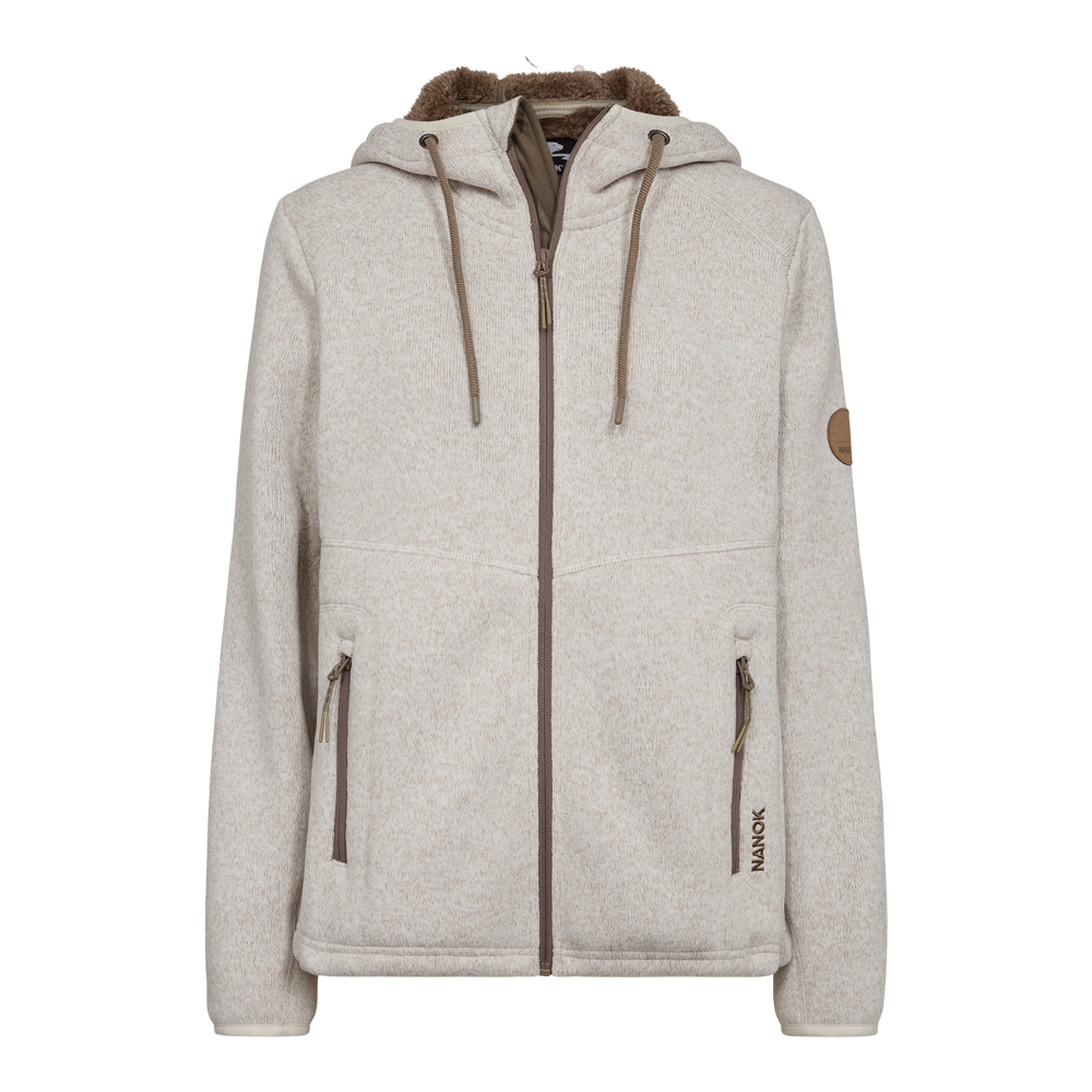 nanok-gunilla-26-w-45902-dame-fleecetroeje-sand-a.png