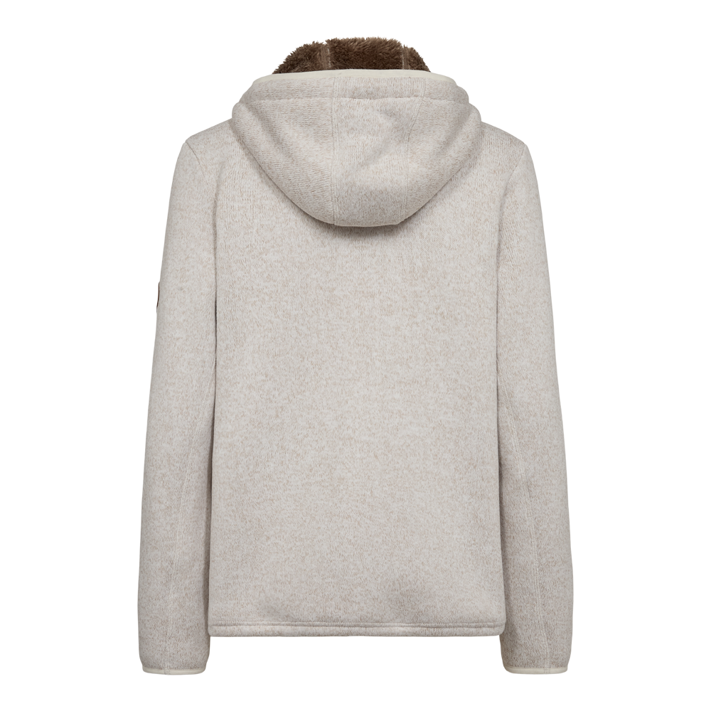 nanok-gunilla-26-w-45902-dame-fleecetroeje-sand-b.png