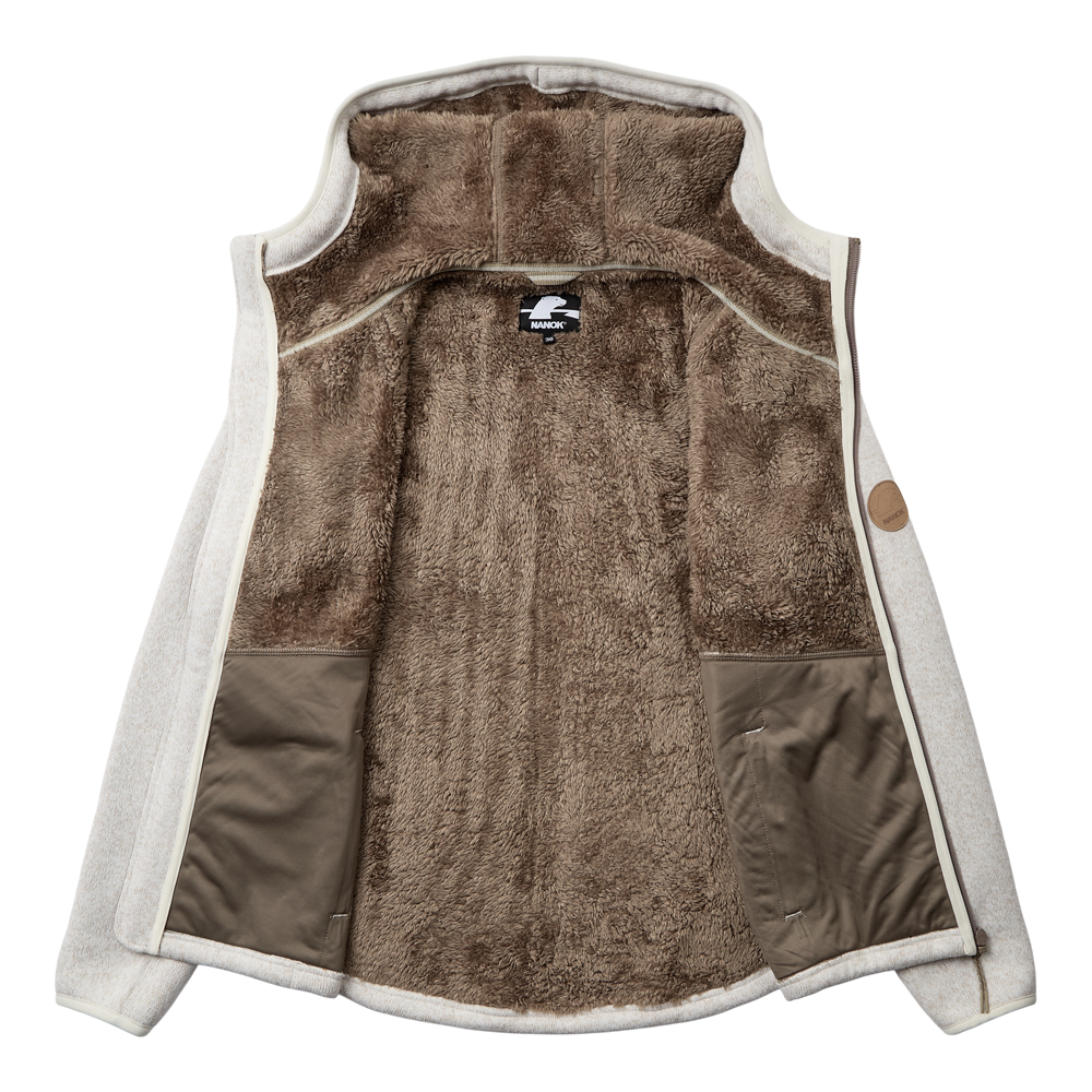 nanok-gunilla-26-w-45902-dame-fleecetroeje-sand-c.png
