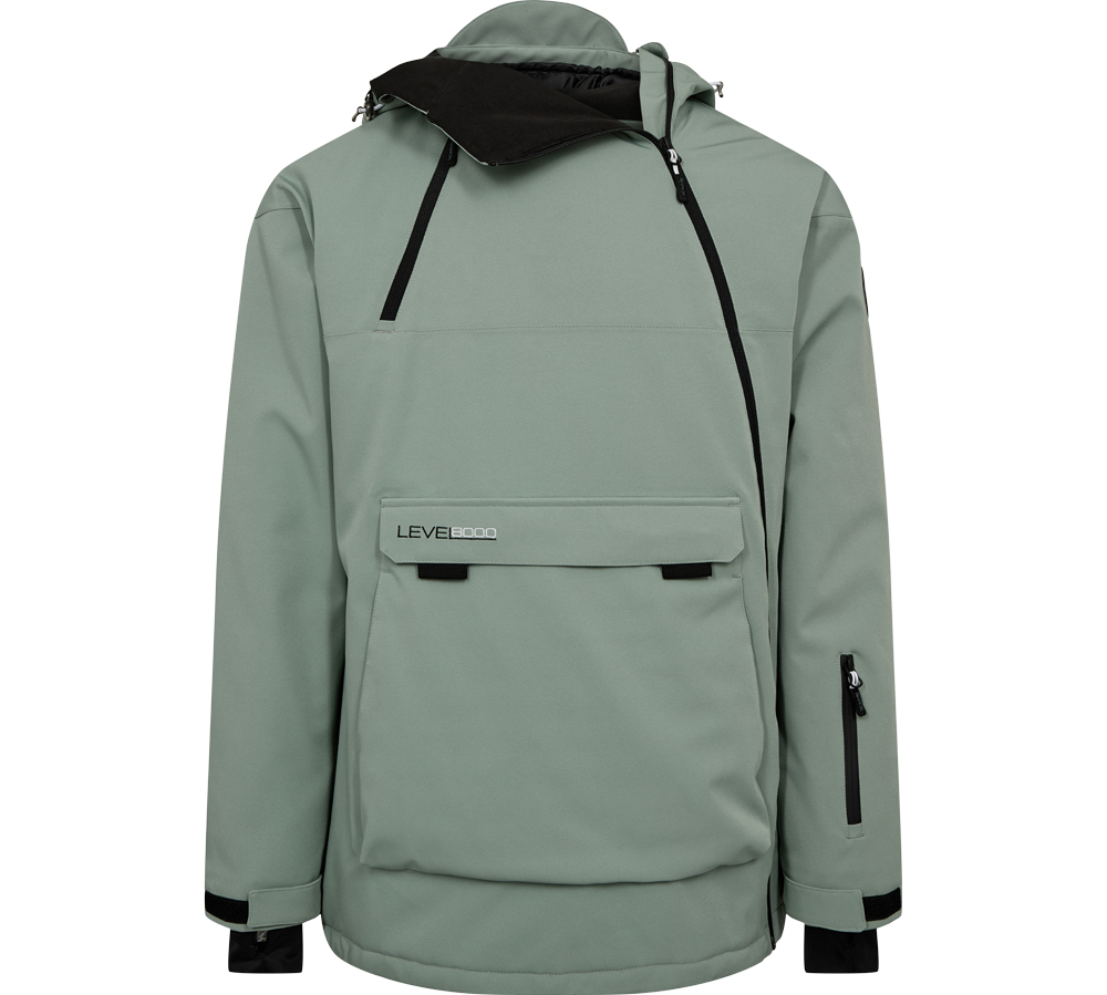 nanok-halo-25-uni-44848-voksen-skijakke-mint-a.png