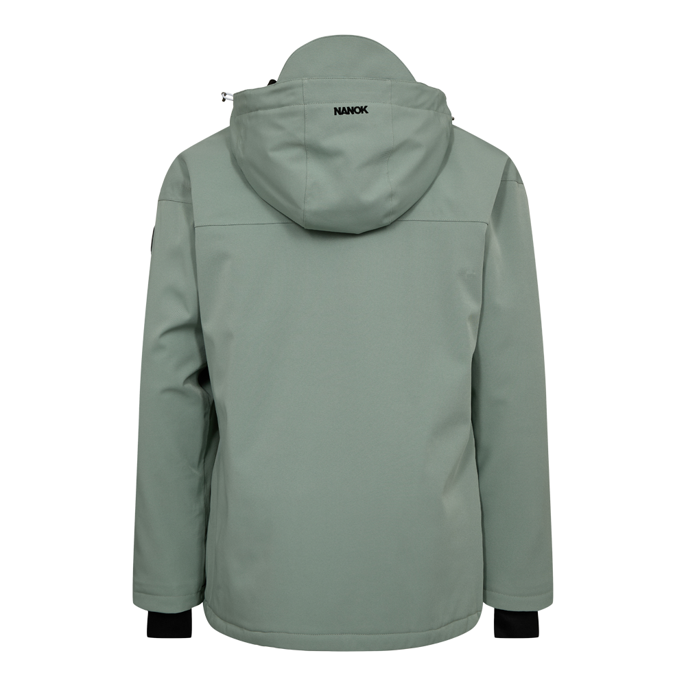 nanok-halo-25-uni-44848-voksen-skijakke-mint-b.png