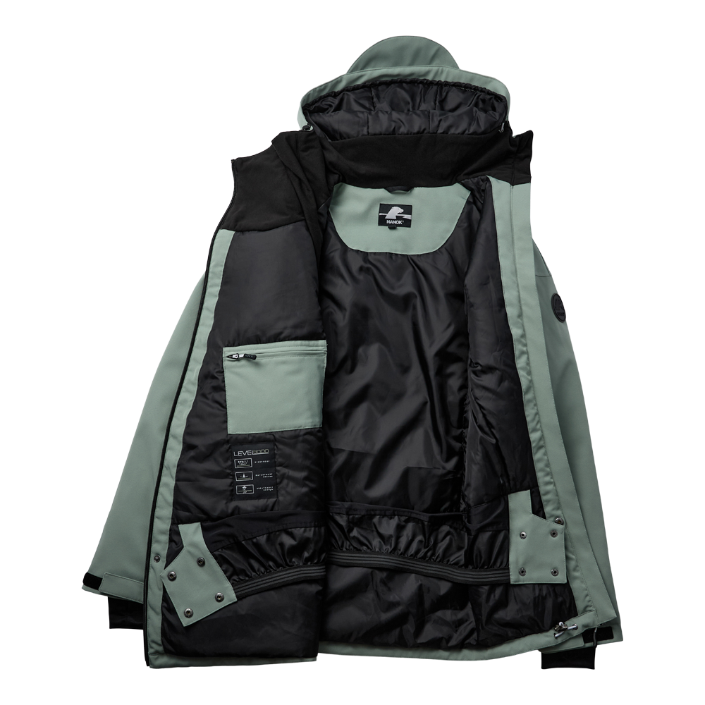 nanok-halo-25-uni-44848-voksen-skijakke-mint-c.png
