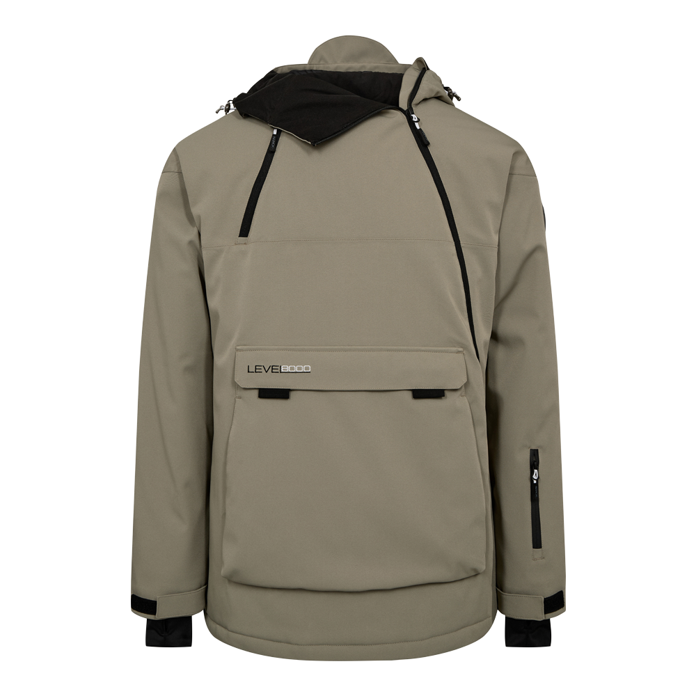 nanok-halo-25-uni-44848-voksen-skijakke-sand-b.png