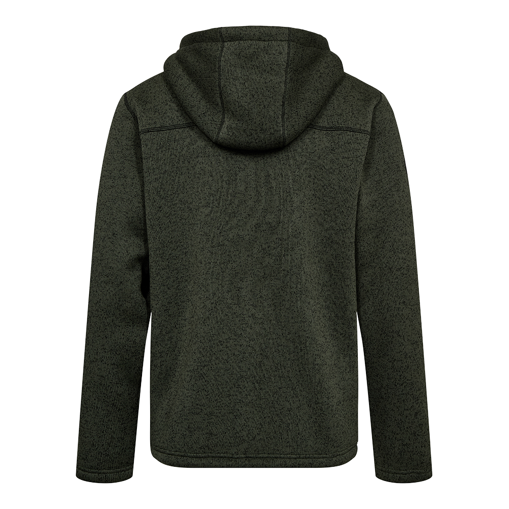 nanok-hamilton-25-sr-44853-herre-fleecetroeje-moerkegroen-b.png
