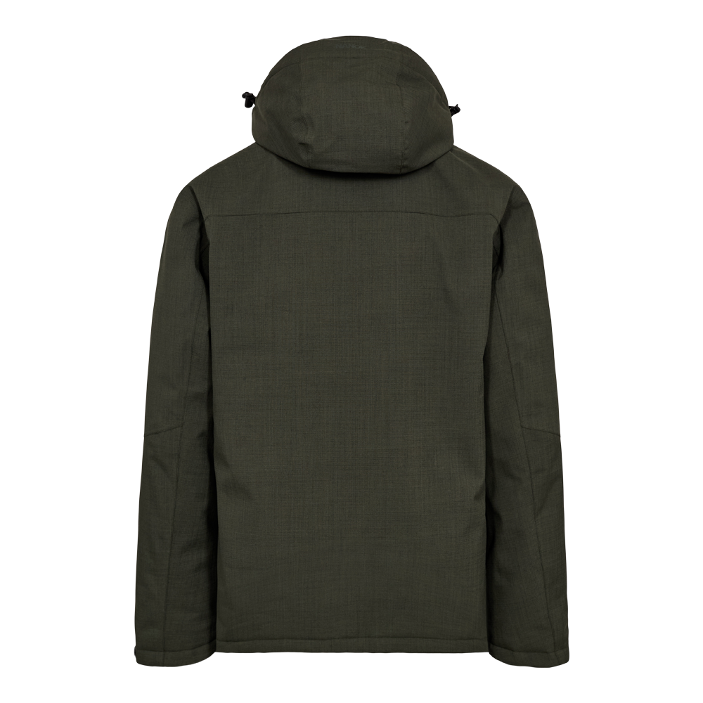 nanok-hay-sr-43358-herre-ski-og-vinterjakke-groen-b.png