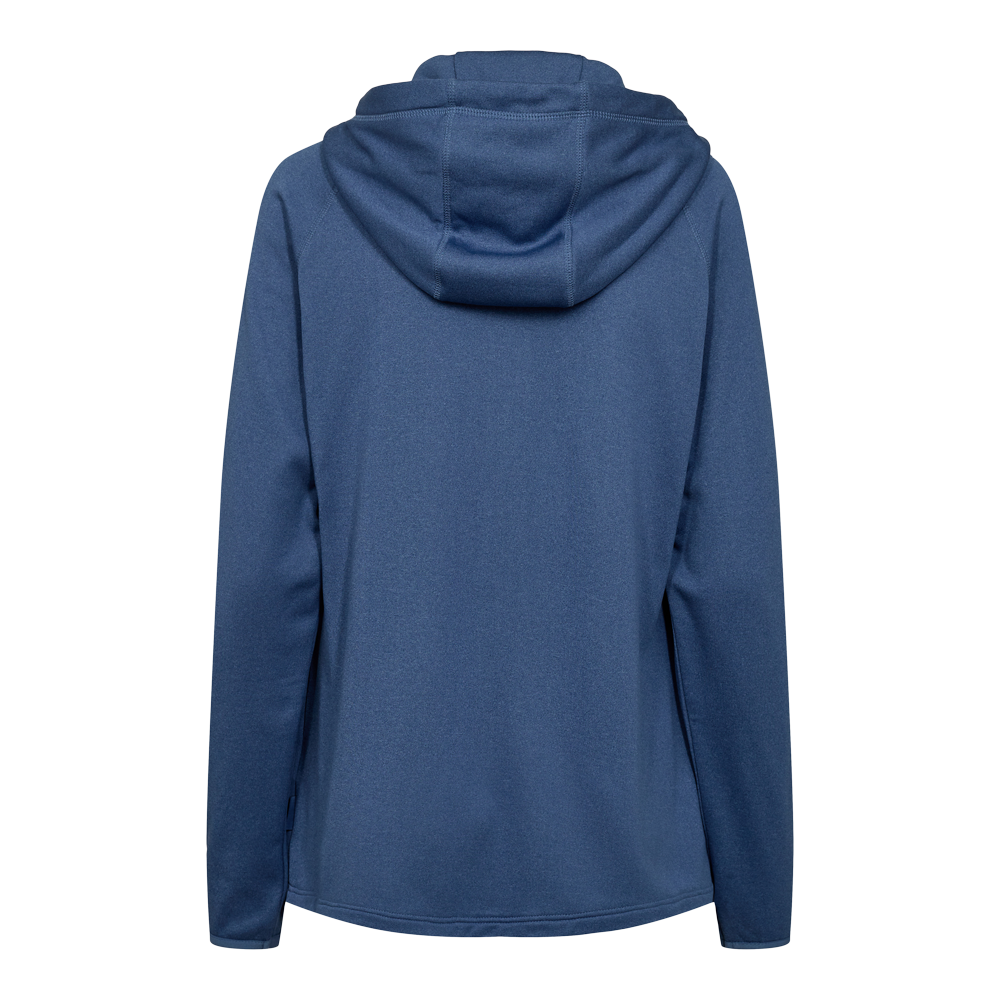 nanok-henny-25-w-44027-dame-fleecetroeje-blaa-b.png