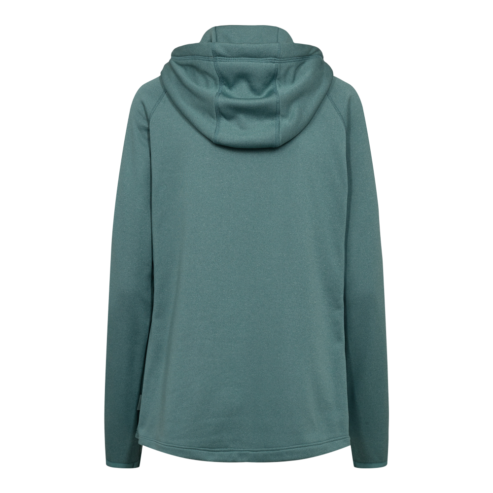nanok-henny-25-w-44027-dame-fleecetroeje-groen-b.png