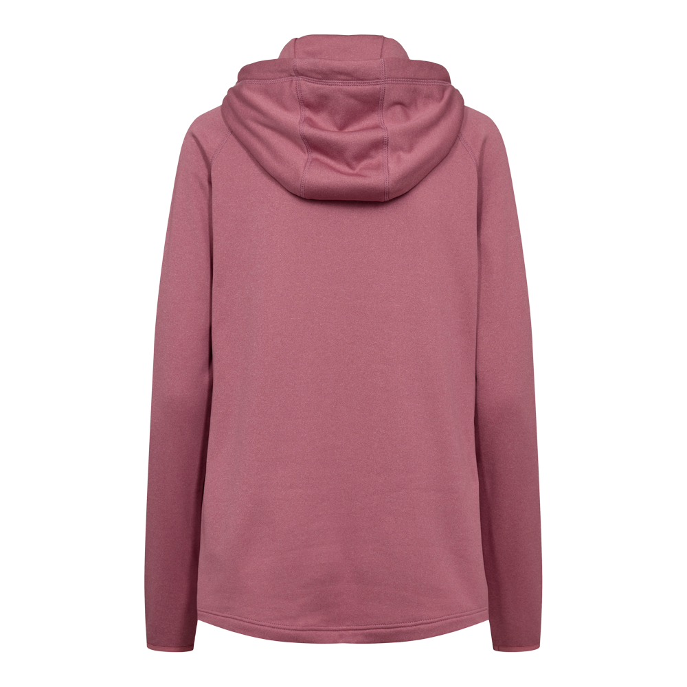 nanok-henny-25-w-44027-dame-fleecetroeje-rosa-b.png