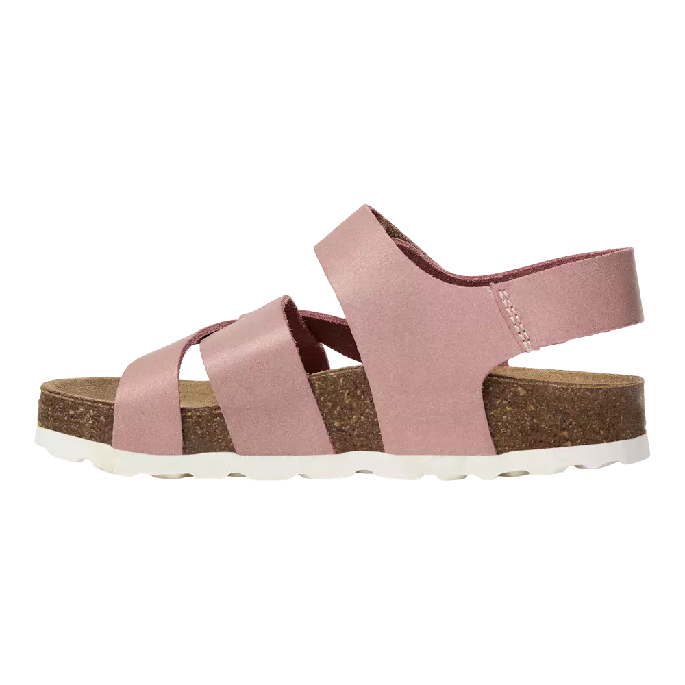 RelaxShoe Hero 23, Jr. - Børne Sandaler