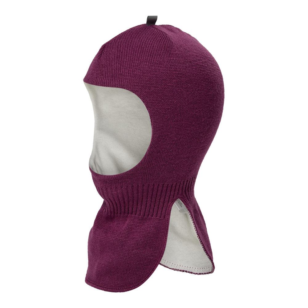 nanok-hou-25-jr-44845-boerne-elefanthue-bordeaux-a.png