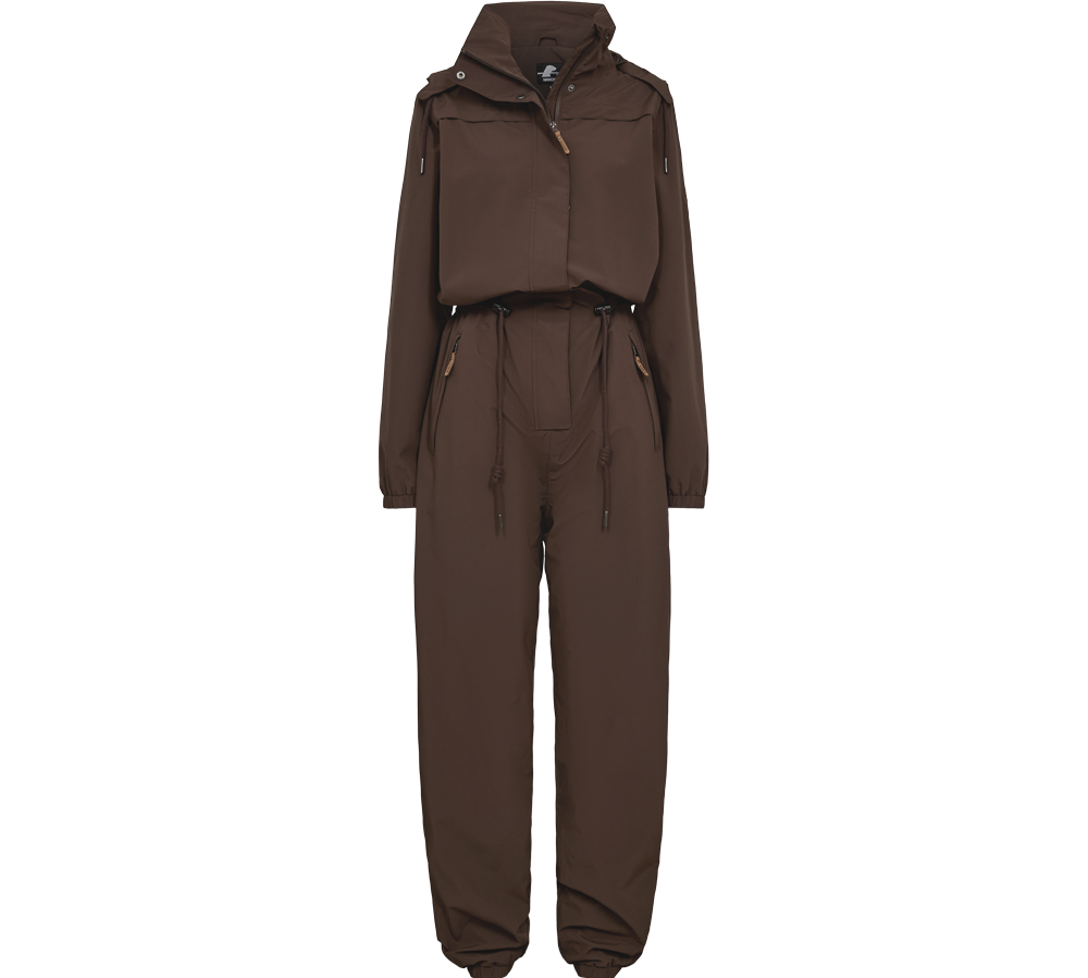 nanok-iben-26-w-45868-vandtaet-dame-heldragt-brun-a_9f2d6a7d-8873-48d0-ad2c-864a59867c59.png