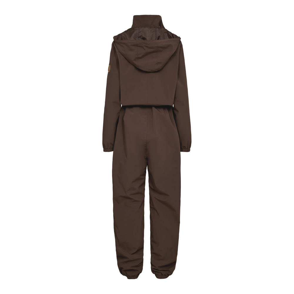 NAiben 26, W - Wasserdichter Damen-Overall