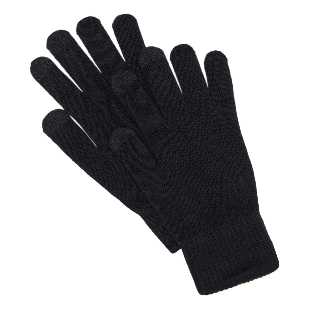 Nanok Igloves 26, Sr - Herren Strickhandschuhe