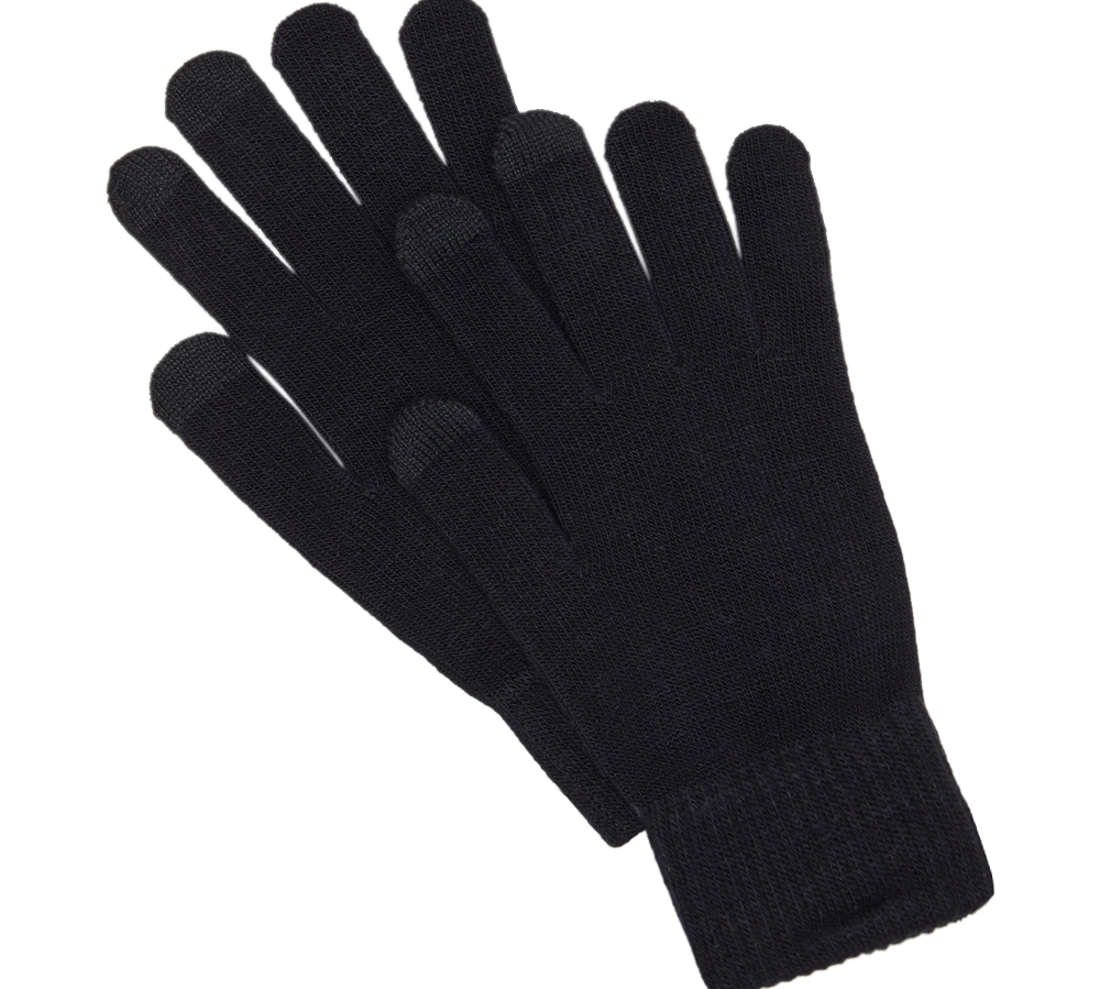 nanok-igloves-26-sr-46093-herre-strikhandsker-med-touch-sort.png