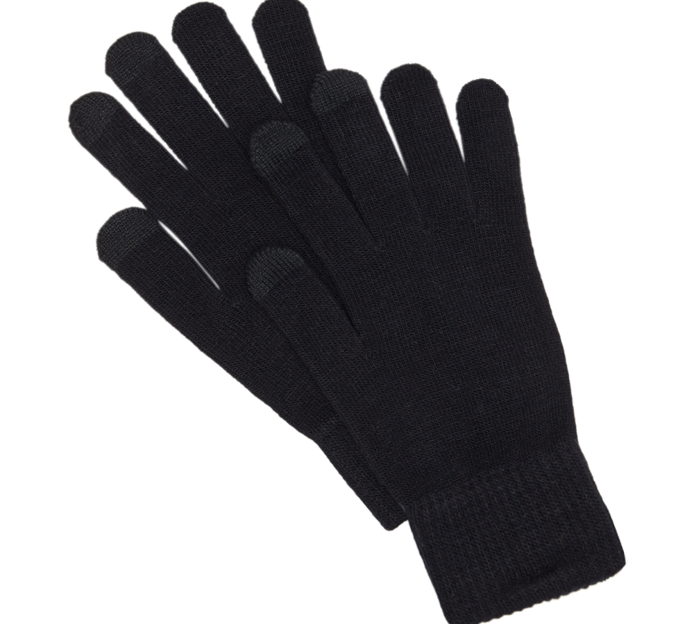 nanok-igloves-26-w-46092-dame-strikhandsker-med-touch-sort.png