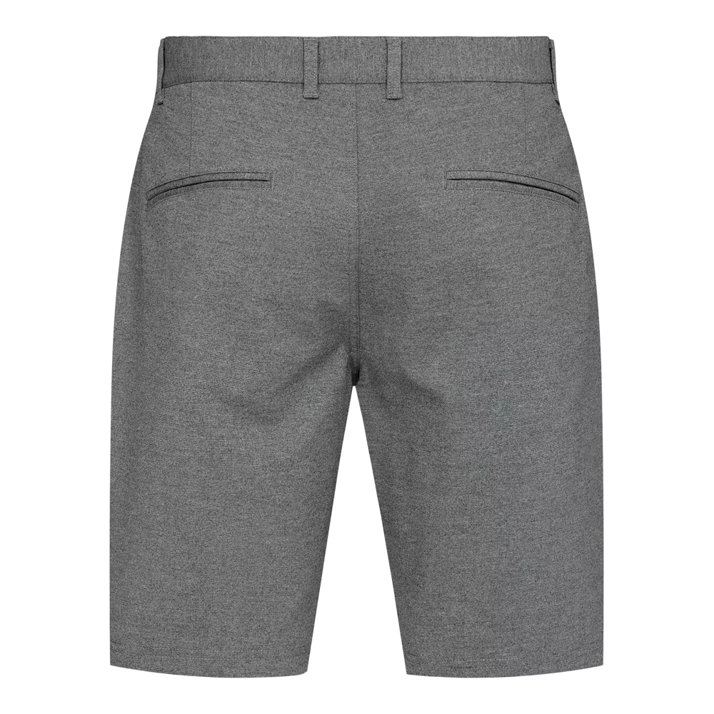 Nanok Ilias 24, Sr. - Herren Shorts