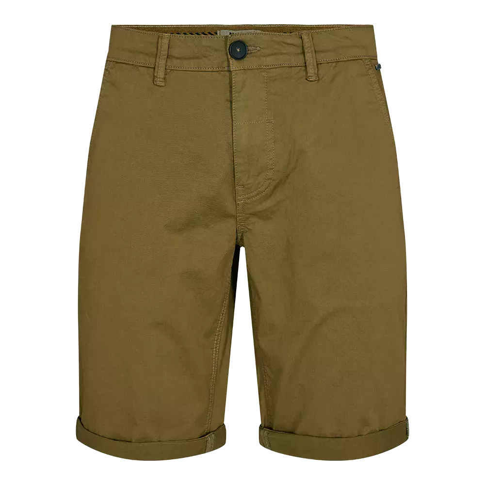 nanok-ilion-sr-40256-herre-shorts-army-a.webp