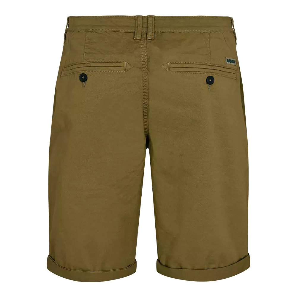 nanok-ilion-sr-40256-herre-shorts-army-b.webp