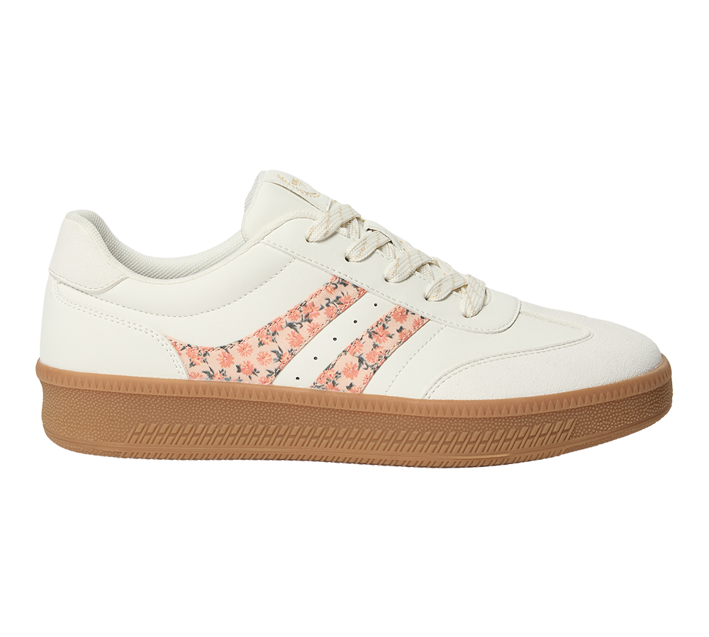 nanok-ina-26-w-45609-dame-fritidssko-beige-a.png