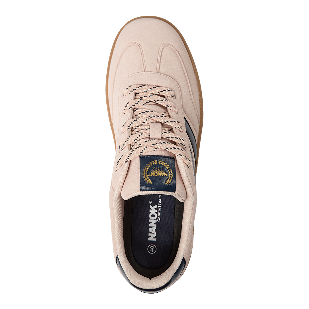 NAina 26,W - Damen Freizeitschuhe