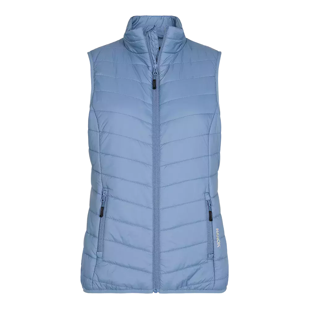 nanok-ingelise-23-w-41671-dame-vest-blaa-a.webp