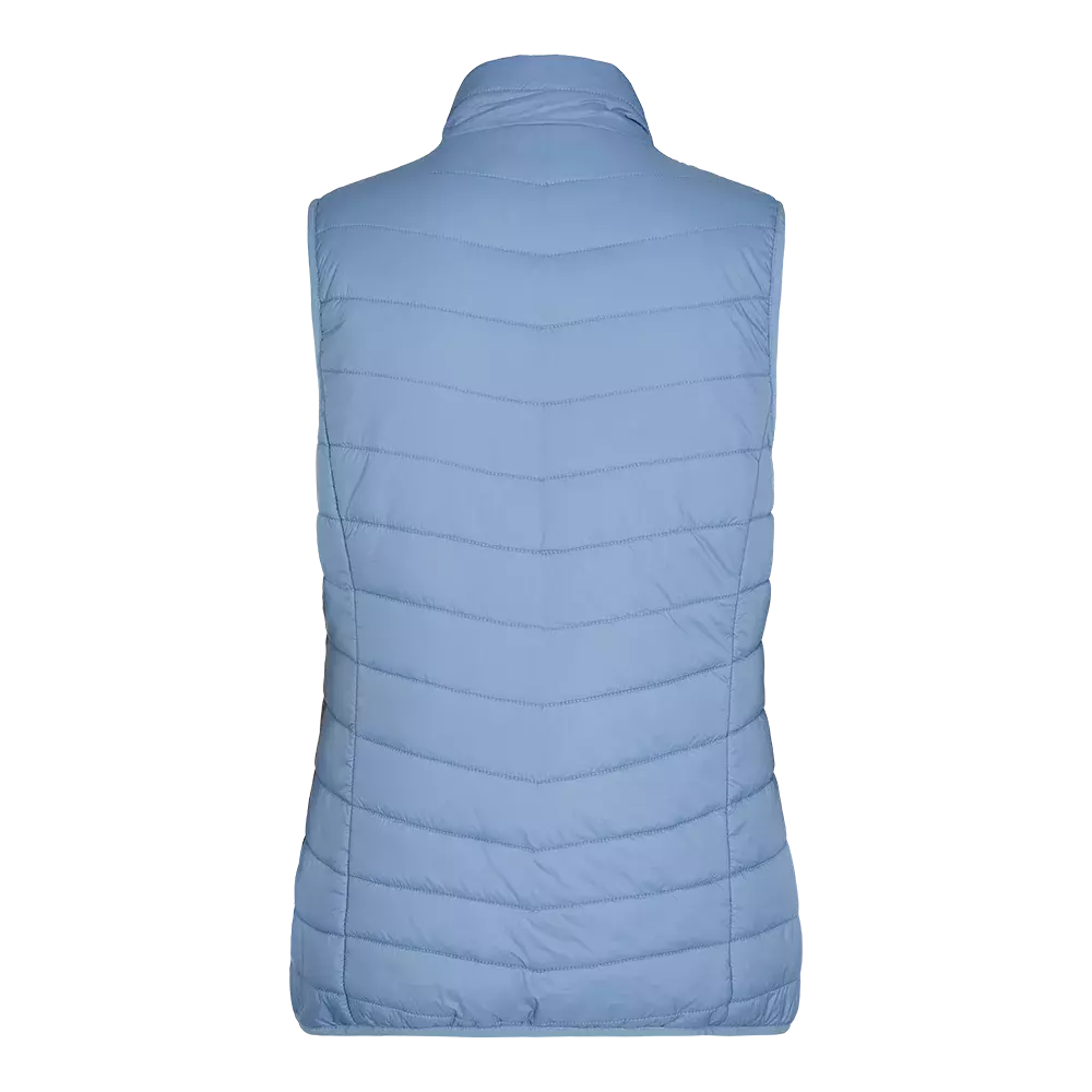 Nanok Ingelise 23, W - Dame Vest