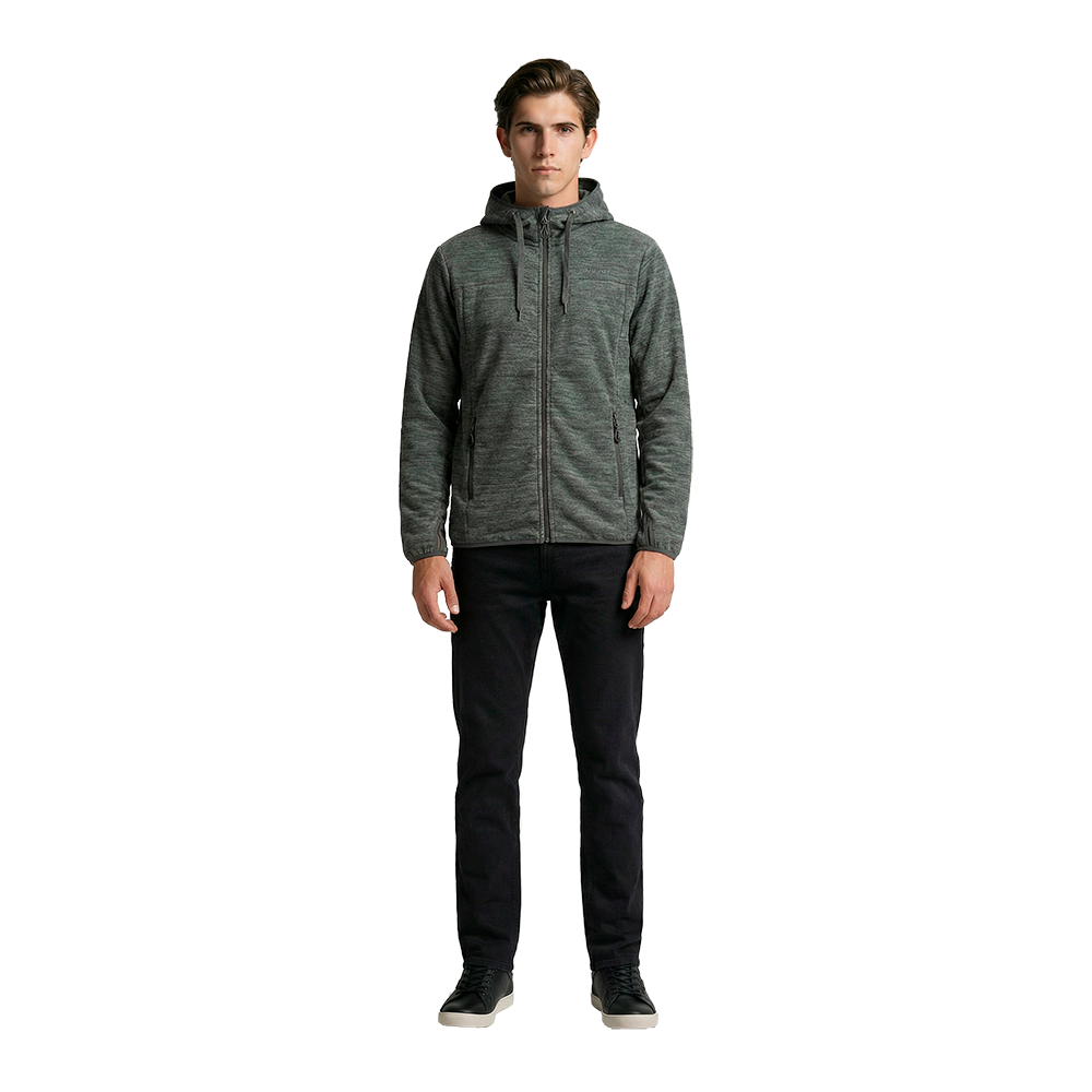 nanok-ingolf-sr-43978-herre-fleecetroeje-graa-c.png