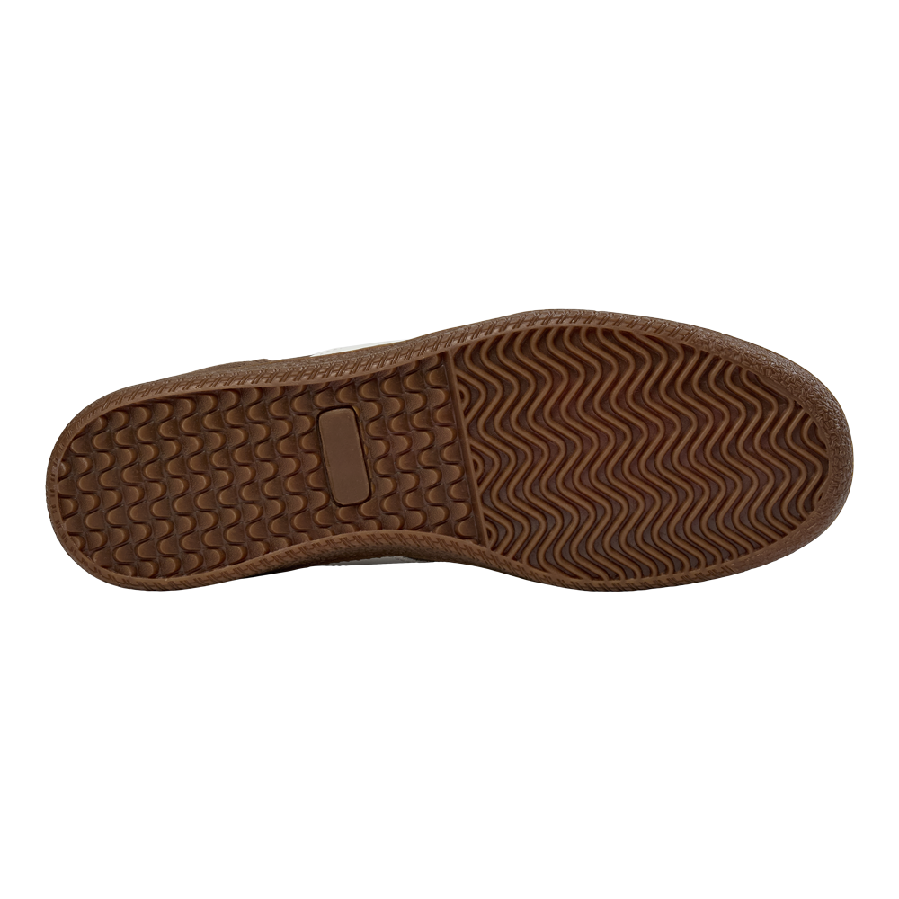 nanok-inn-25-uni-44494-voksen-fritidssko-brun-c.png