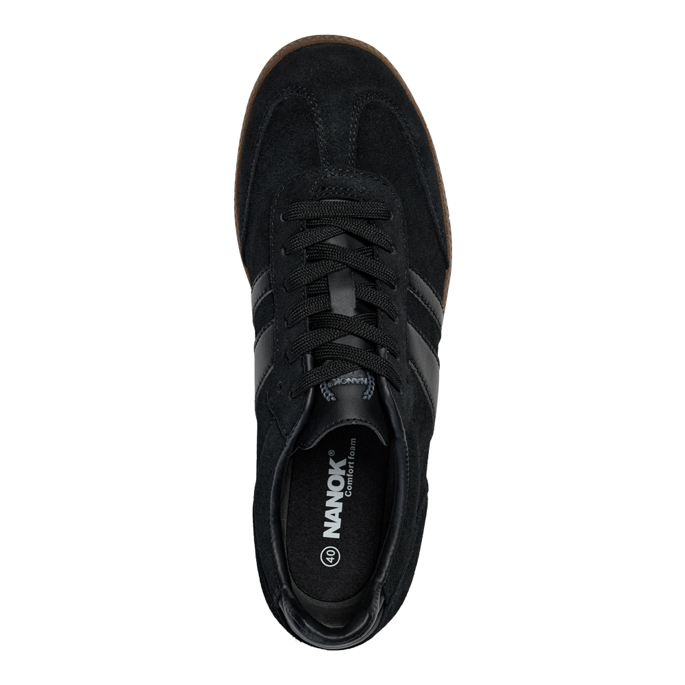 nanok-inn-25-uni-44494-voksen-fritidssko-sort-b.png