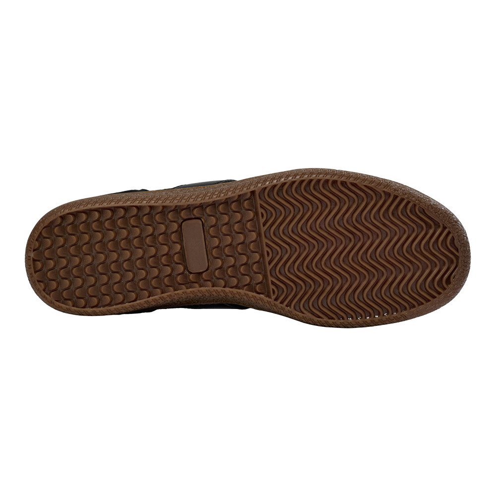 Nanok Inn 25, Uni - Freizeitschuhe