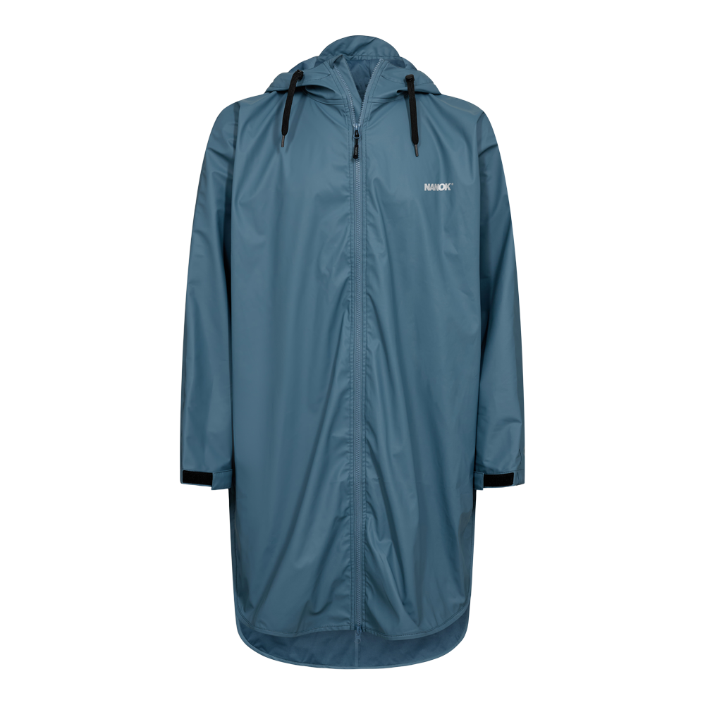 nanok-irland-26-uni-45424-voksen-regnponcho-blaa-a.png