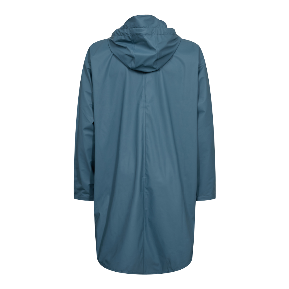 nanok-irland-26-uni-45424-voksen-regnponcho-blaa-b.png