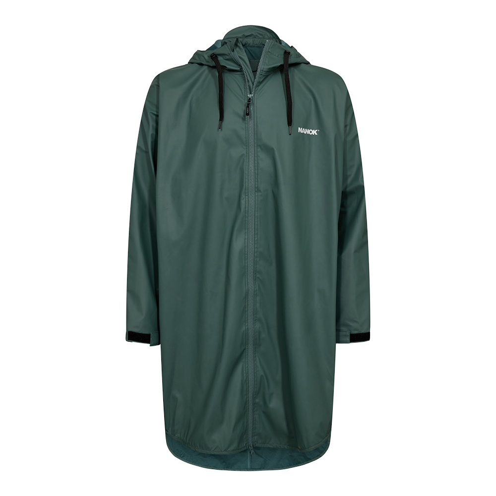nanok-irland-26-uni-45424-voksen-regnponcho-groen-a.png