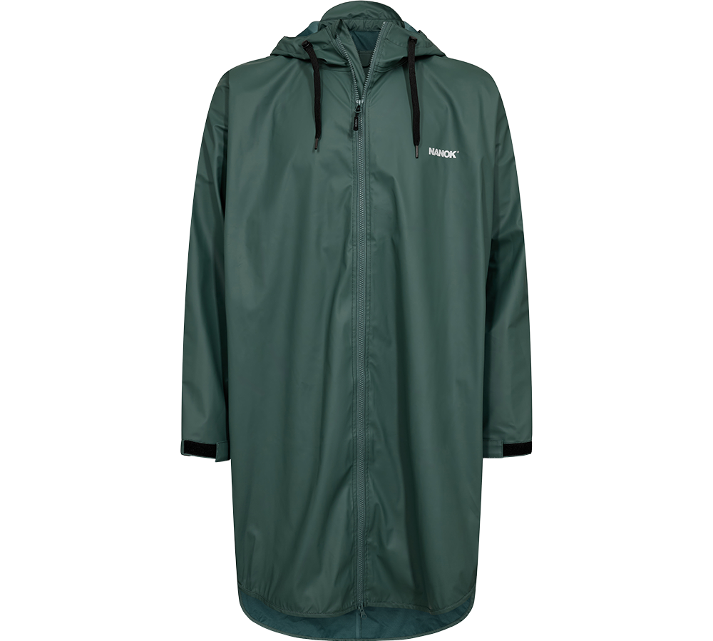 nanok-irland-26-uni-45424-voksen-regnponcho-groen-a.png