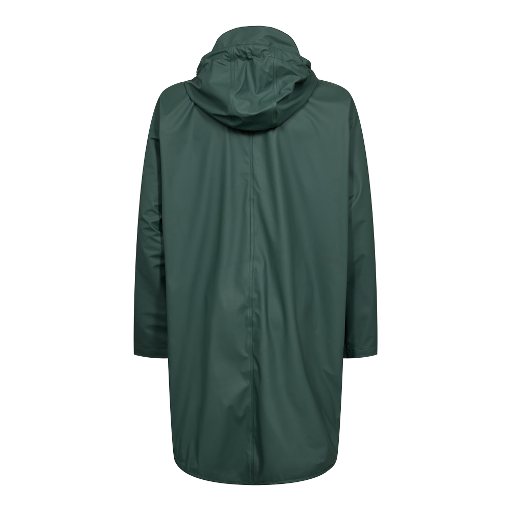 nanok-irland-26-uni-45424-voksen-regnponcho-groen-b.png