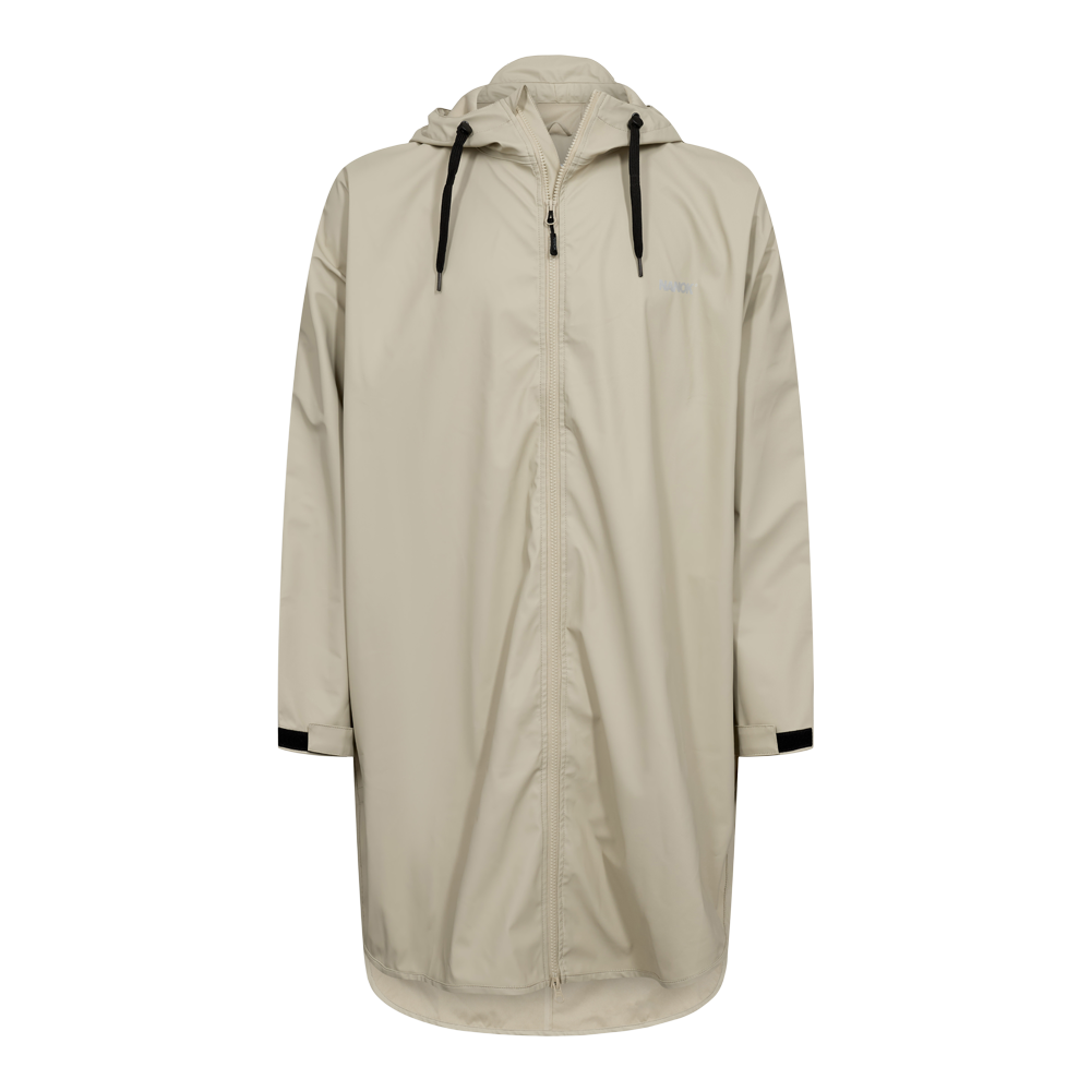 nanok-irland-26-uni-45424-voksen-regnponcho-sand-a.png