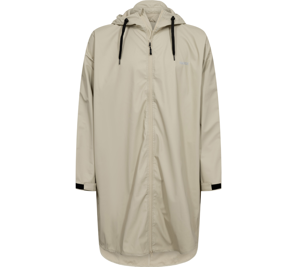 nanok-irland-26-uni-45424-voksen-regnponcho-sand-a.png