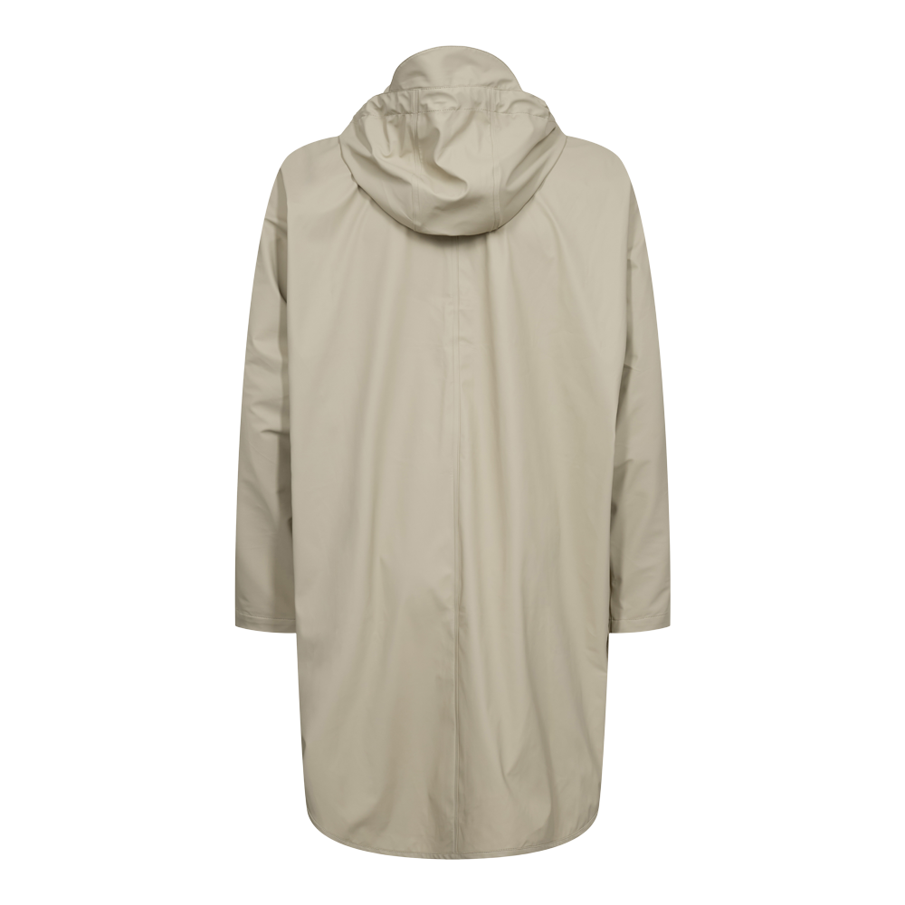 nanok-irland-26-uni-45424-voksen-regnponcho-sand-b.png