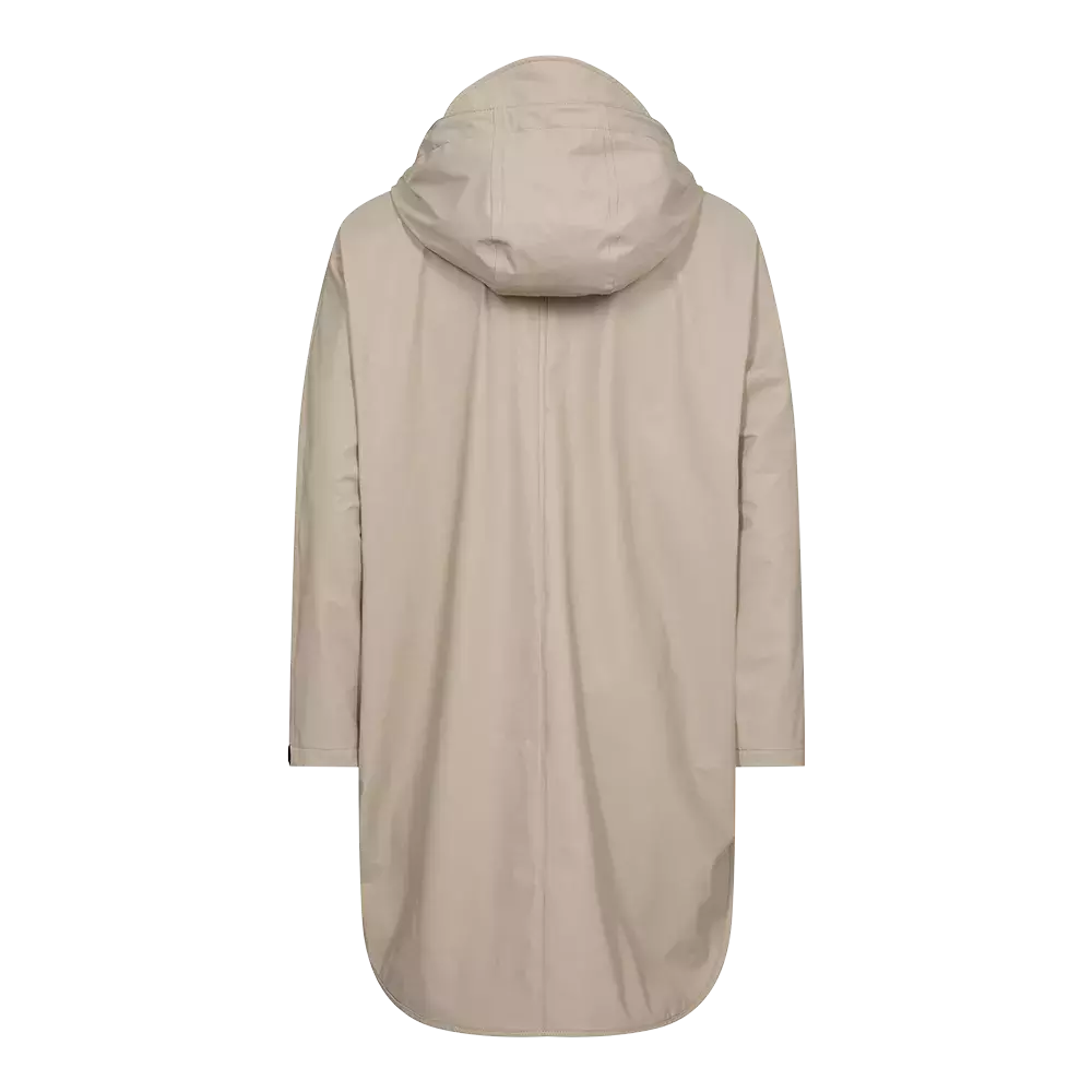 nanok-irland-bv-40308-regn-poncho-beige-b.webp