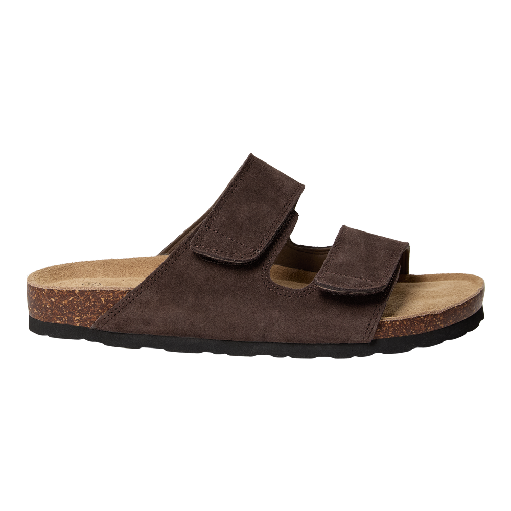 nanok-kaj-26-sr-45341-herre-sandaler-brun-a.png