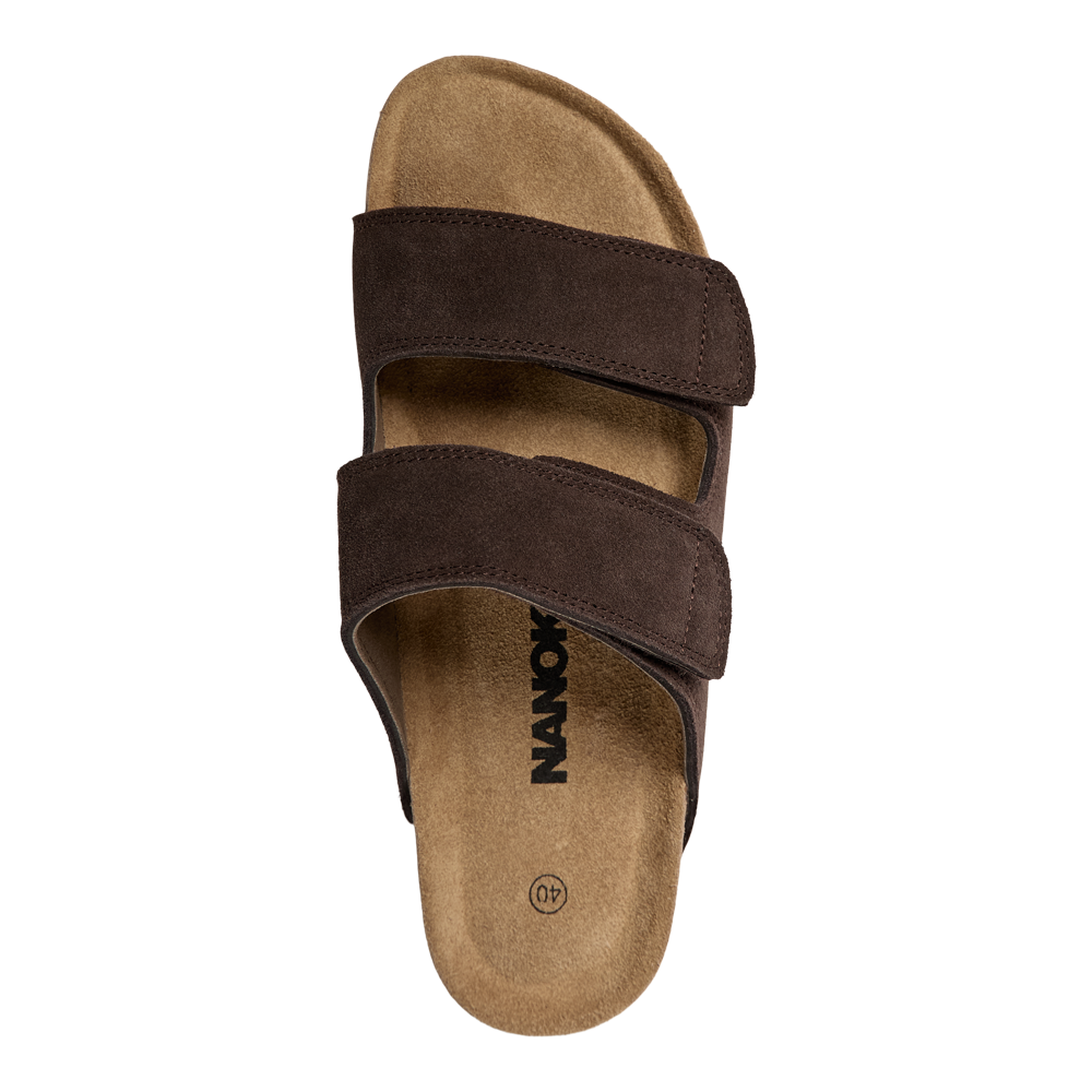 nanok-kaj-26-sr-45341-herre-sandaler-brun-b.png