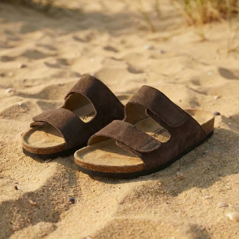 nanok-kaj-26-sr-45341-herre-sandaler-brun-dreem.png