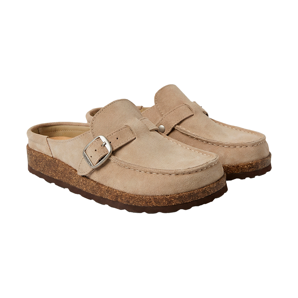 nanok-karen-26-w-45343-dame-sandaler-beige-a.png