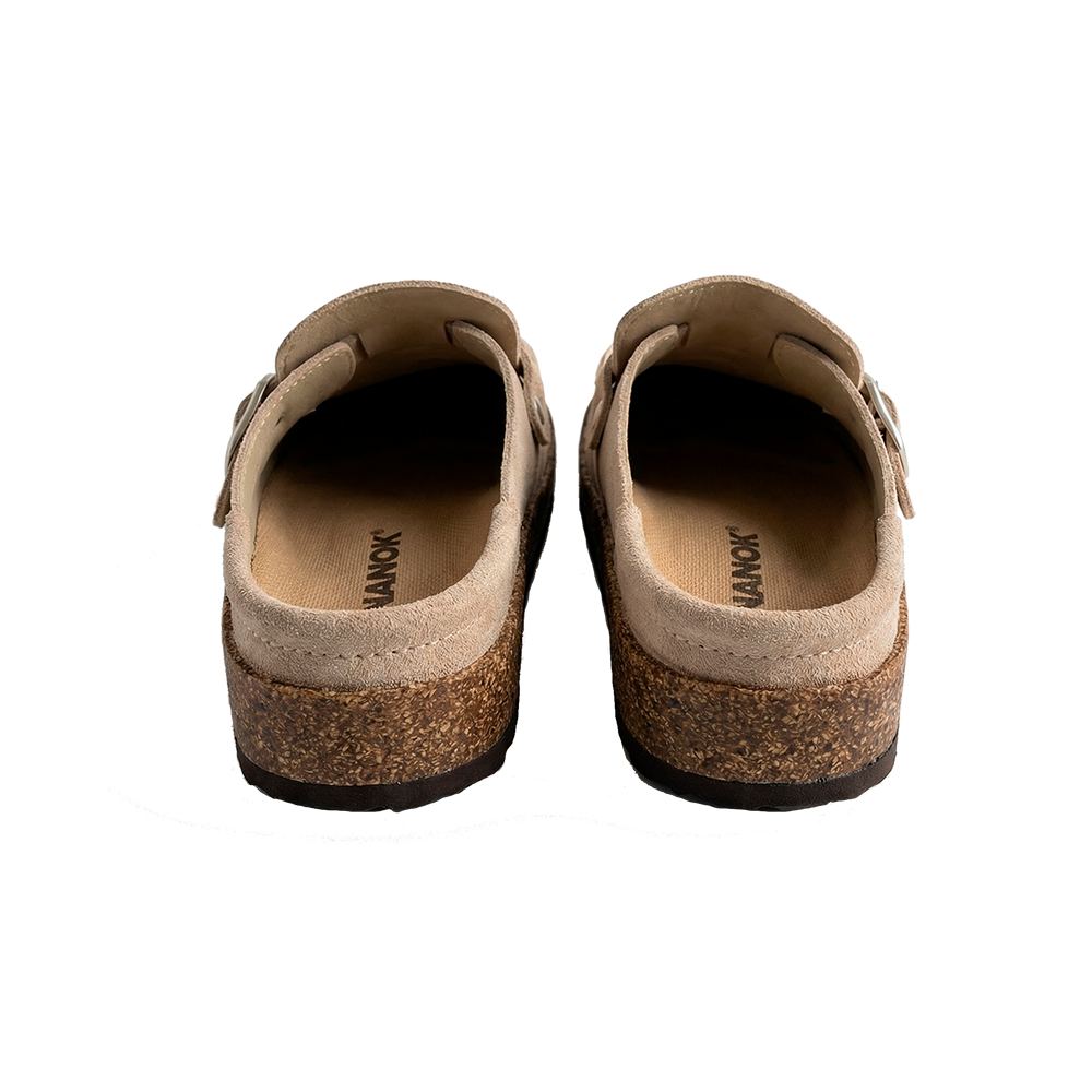 nanok-karen-26-w-45343-dame-sandaler-beige-b.png