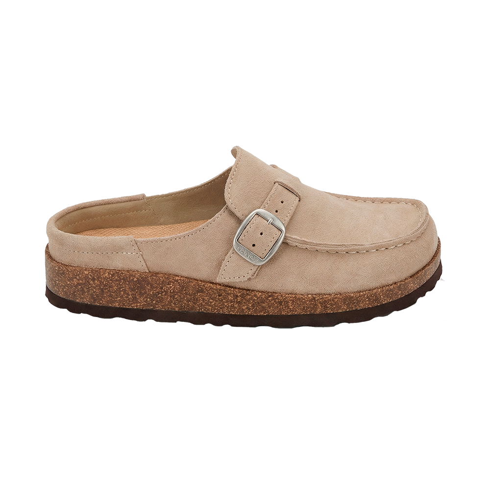 nanok-karen-26-w-45343-dame-sandaler-beige-d.png