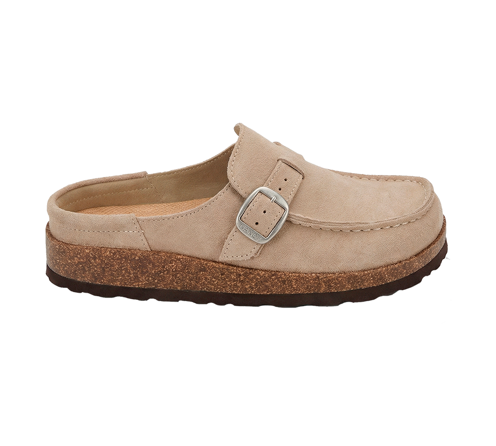 nanok-karen-26-w-45343-dame-sandaler-beige-d.png