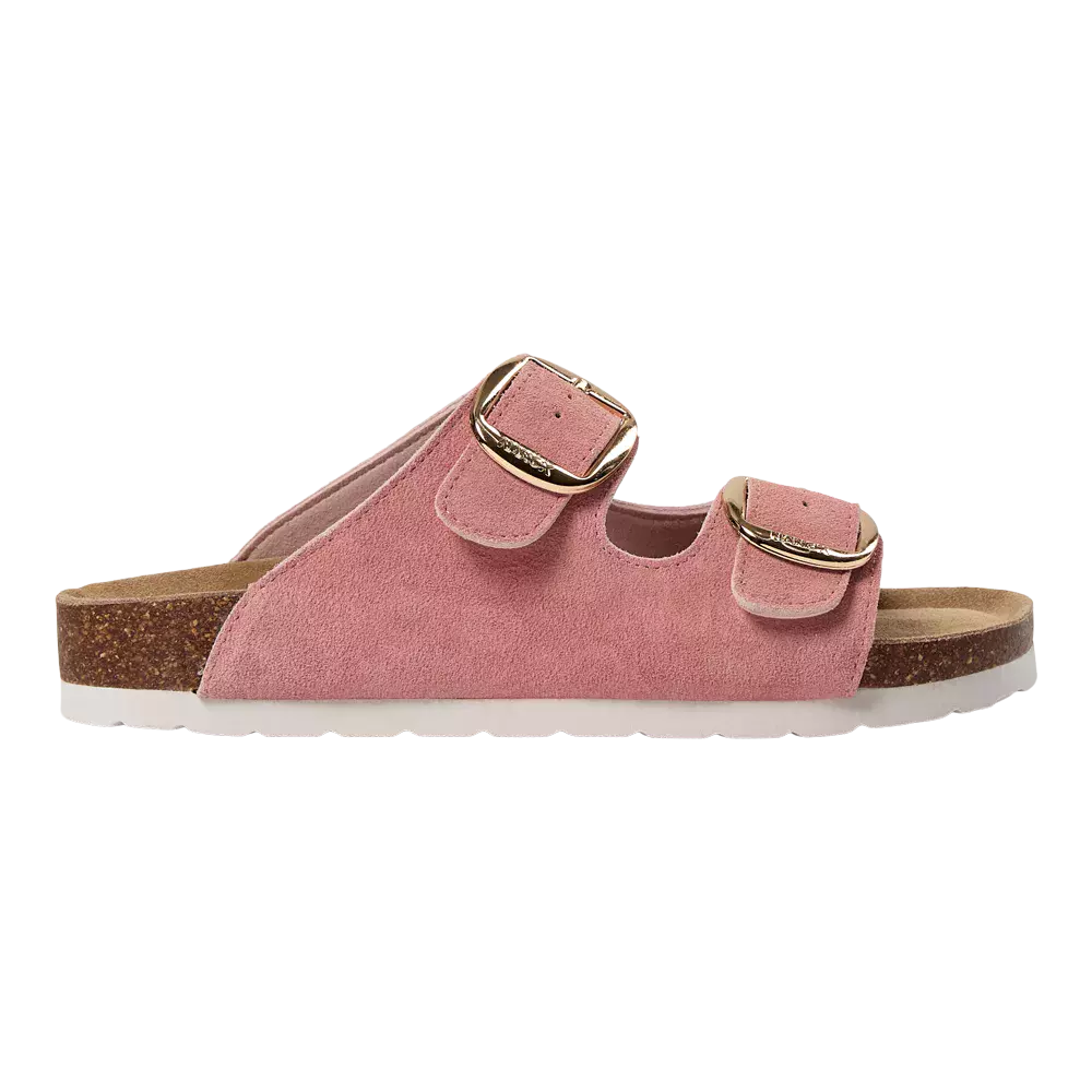 nanok-karina-24-w-42831-dame-sandal-rose-a.webp